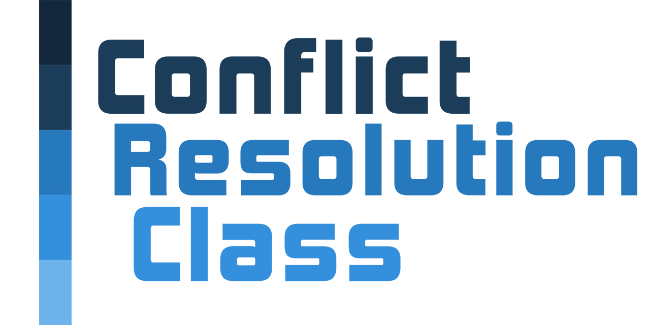 online-conflict-resolution-classes-conflictresolutionclass